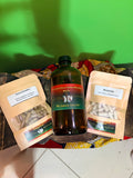 Small Therapeutic Package