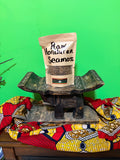 Raw Honduran Sea Moss
