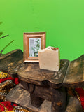Yoni Soap