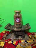 Palo Guaco