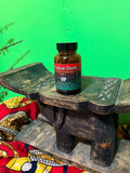 Yellow Dock Capsule