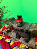 Blue Vervain Capsule