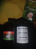 1/2 Gallon Therapeutic Tonic