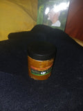8 oz Batana Oil