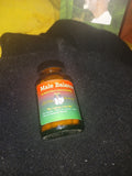 Male Balance Capsule