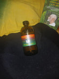16 oz Therapeutic Tonic